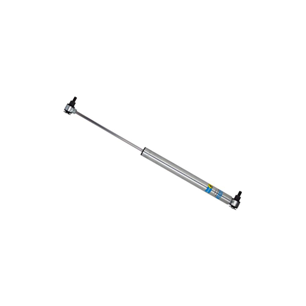 Bilstein 24-245975 B6 99-04/06-13 Ford F53 Steering Damper