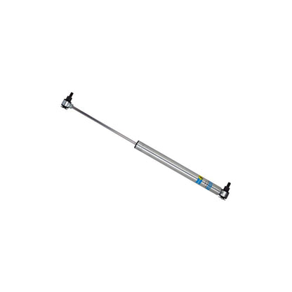 Bilstein 24-245975 B6 99-04/06-13 Ford F53 Steering Damper