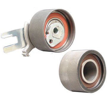 Dayco 84117 VOLVO 2.8/2.9L
