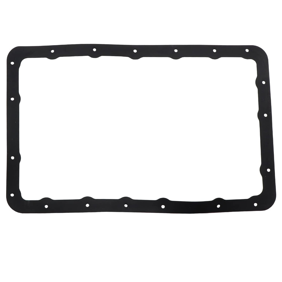 Beck Arnley 044-0208 Automatic Transmission Filter Kit