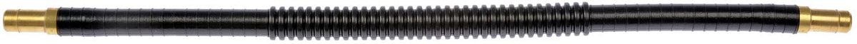 DORMAN 800-181 Dorman 800-181 Gasoline Vapor Repair Line Kit 3/8" x 12" Universal Fit