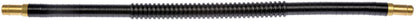 DORMAN 800-181 Dorman 800-181 Gasoline Vapor Repair Line Kit 3/8" x 12" Universal Fit