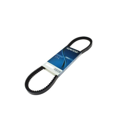 DAYCO 17540 Dayco 17540 61-02 NUMEROUS APPLICATIONS