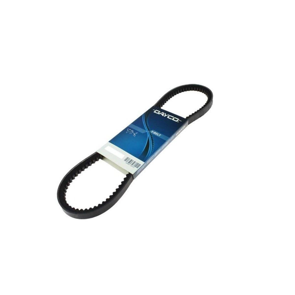 DAYCO 17245 Dayco 17245 85-94 DODGE/EAGLE/HYUN/MITSU/PLYM 1.5L