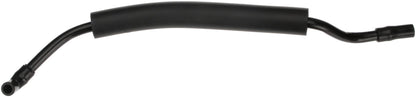 Gates EMH349 EMISSION CONTROL HOSE