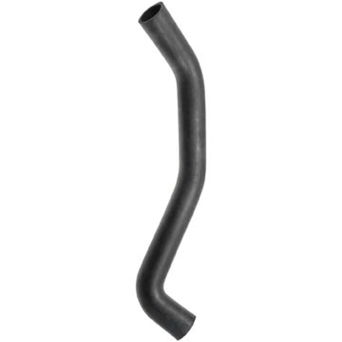 Dayco 70770 CHEVHEAVY/GMCHEAVYDU 6/7L