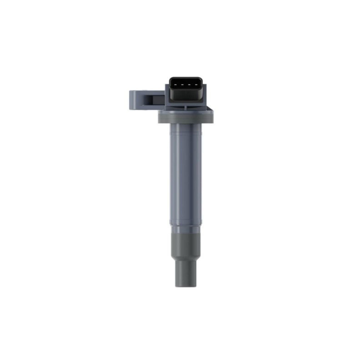 Hella 358057121 DIRECT IGNITION COIL