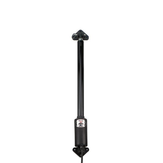 LENCO 20774-001 LENCO Marine 20774-001 Electric Hatch Lift, 16" Short 12V