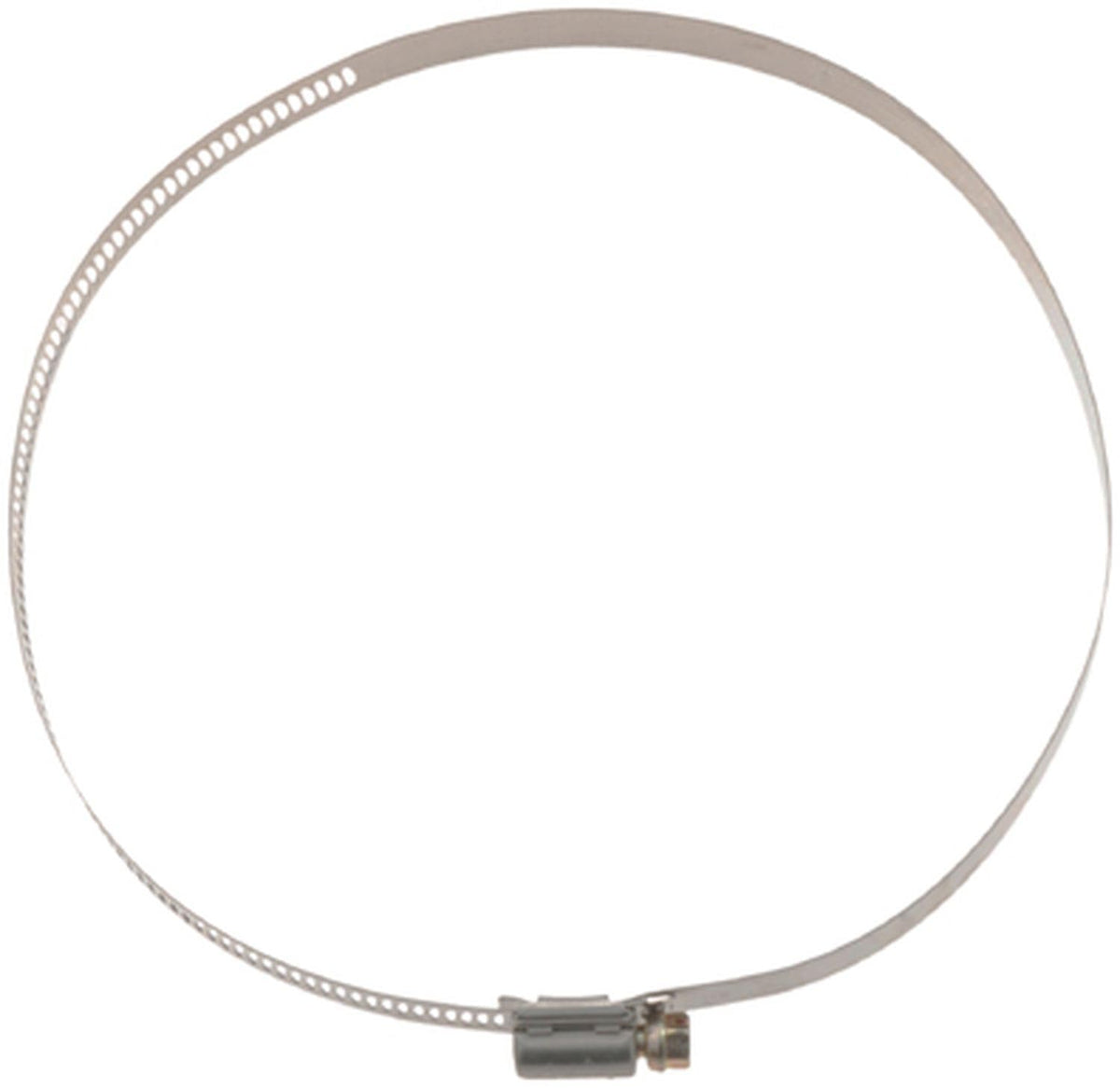 Dayco 91088 HOSE CLAMP