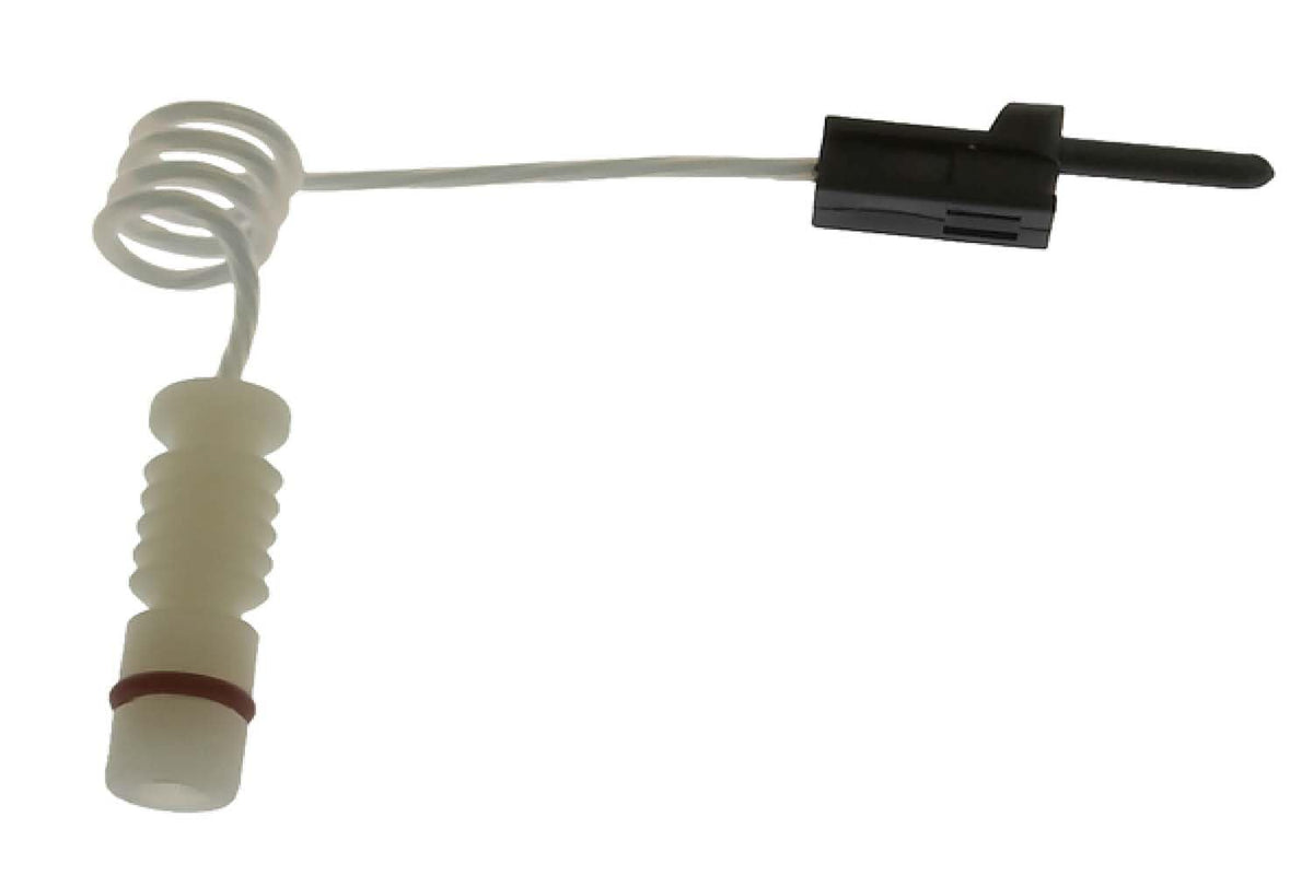 Hella 355250301 M-BENZ G55 AMG 04-03/G500 08-02/G550 15
