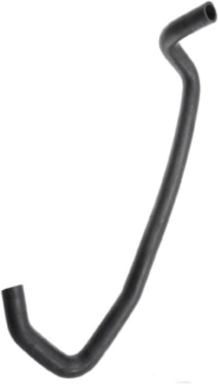 Dayco 72082 CADILLAC/OLDSMOBILE/PONT 4.0/4.6L