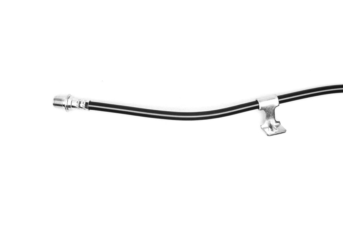 Dynamic Friction 350-48002 DFC Front Right Brake Hose