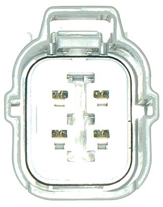 Delphi ES20142 Oxygen Sensor