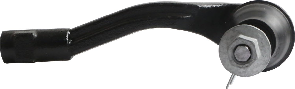 Delphi TA3883 Steering Tie Rod End