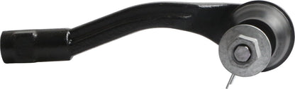 Delphi TA3883 Steering Tie Rod End