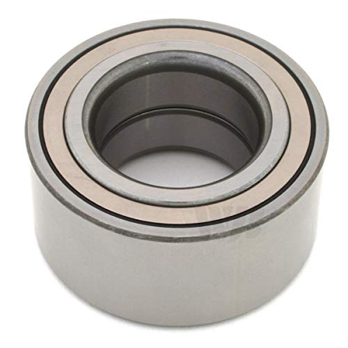 WJB WB510059 Wjb WB510059 BALL ANGULAR CONTACT DOUBLE ROW
