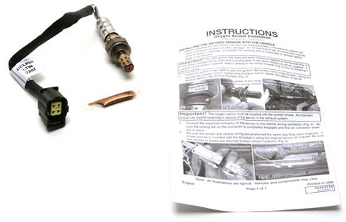 Delphi ES11003 OXYGEN SENSOR
