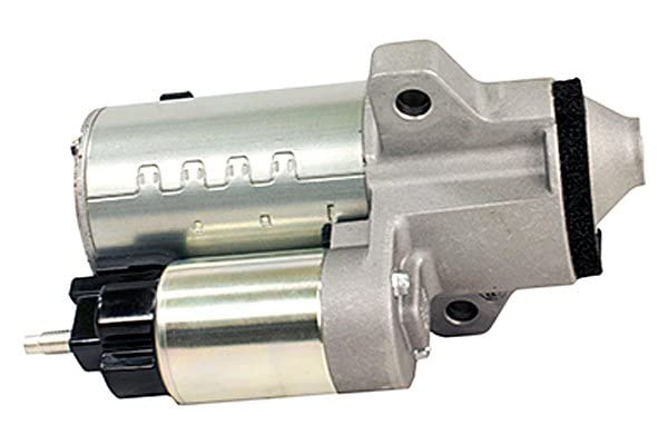 Motorcraft SA1058 Starter Motor