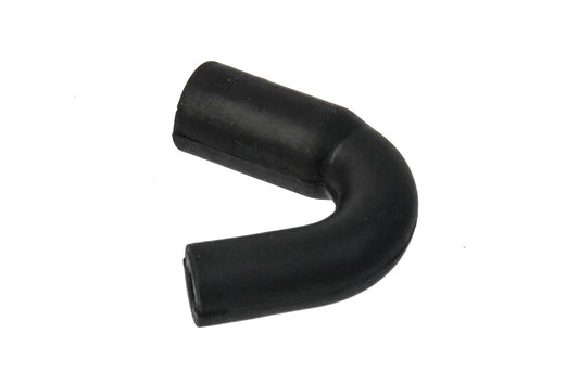 URO PARTS 1170780481 URO Parts 1170780481 Vacuum Hose Connector, 5mm to 7mm ID