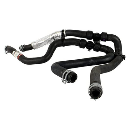 Motorcraft KT55 TUBE-HEATER WATER