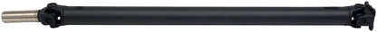Dorman 976-710 REAR DRIVESHAFT ASSEMBLY