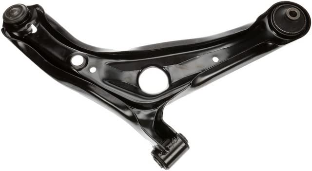 Dorman 521-127 CONTROL ARM