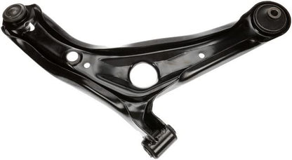 Dorman 521-127 CONTROL ARM