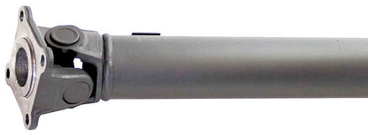 Dorman 976-533 REAR DRIVESHAFT ASSEMBLY