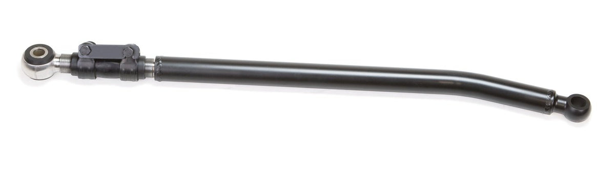 FABTECH FTS92030 Fabtech FTS92030 ADJUSTABLE TRAC BAR