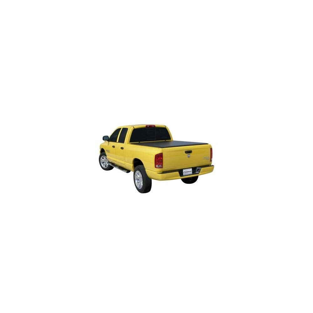 ACI 44229 Access 44229 Tonneau Cover