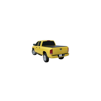 ACCESS 45239 Access 45239 Lorado Roll-up Tonneau Cover