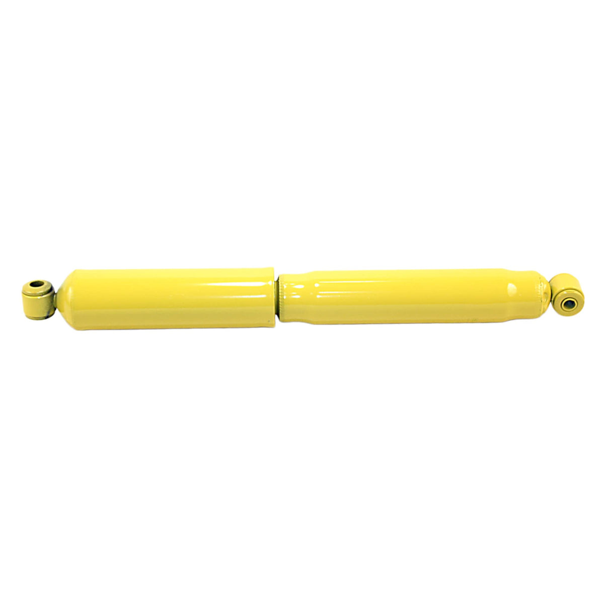 Monroe 34927 Gas-Magnum Suspension Shock Absorber
