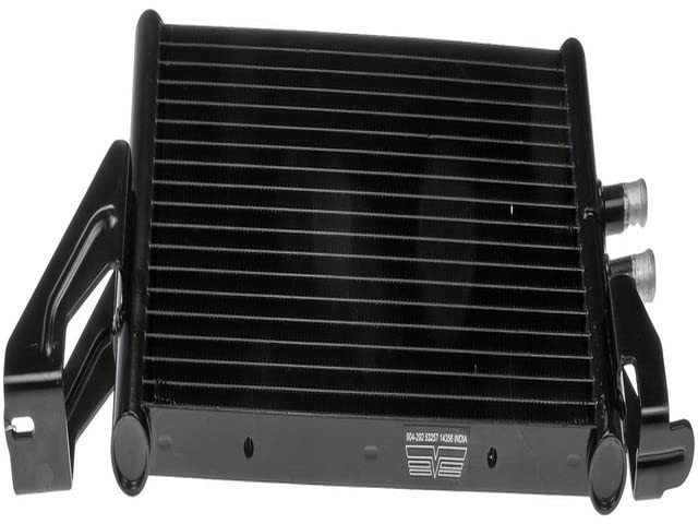 Dorman 904-292 DIESEL FUEL COOLER