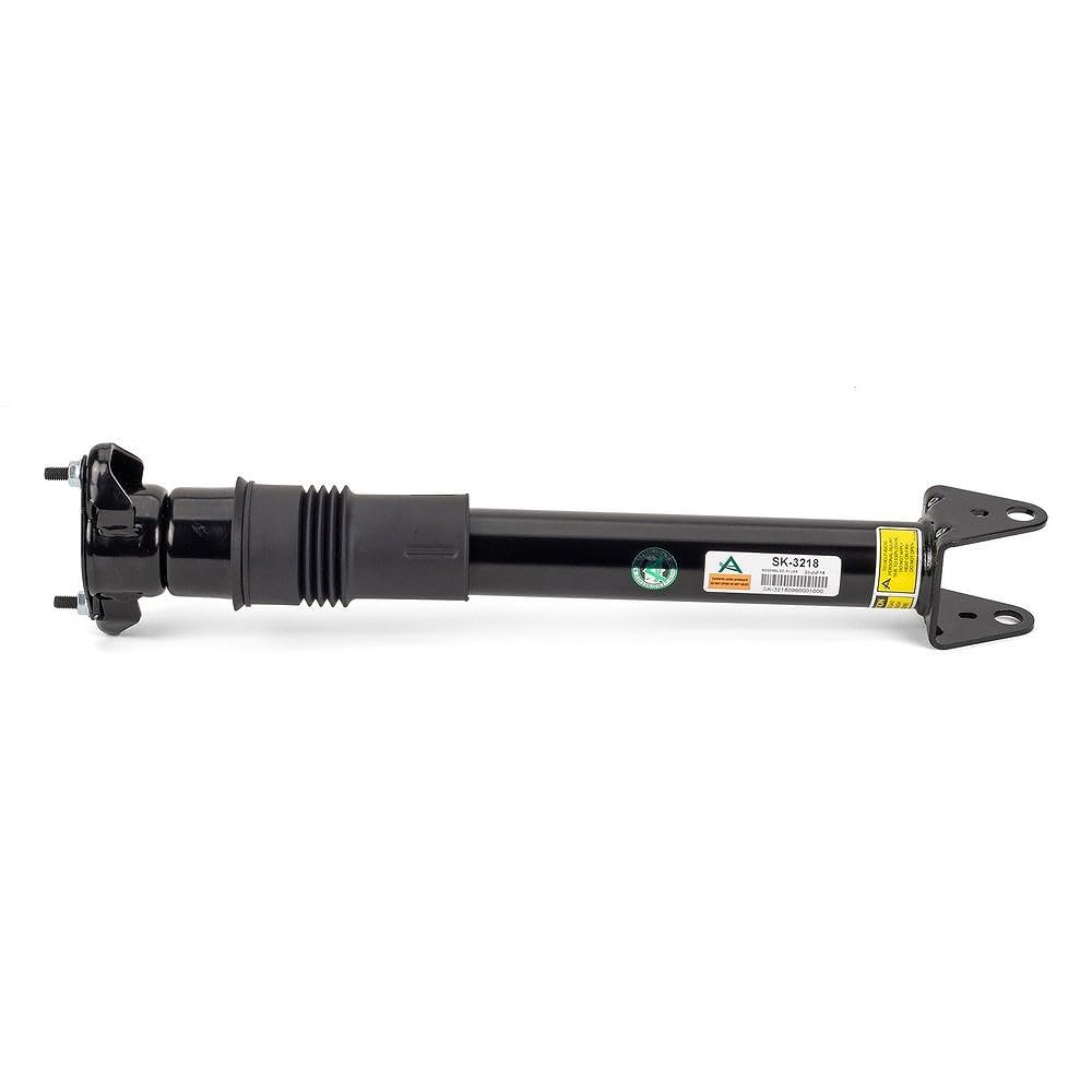 ARNOTT SK-3218 Arnott Rear Shock - 06-13 Mercedes R-Class (W251) W-W/O 4Matic, W/Out Airmatic, Incl Amg- Lt/Rt