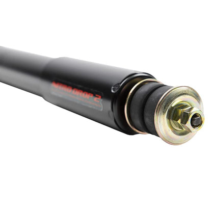 BELLTECH 8521 Belltech 8521 Nitro Drop 2 Shock Absorber