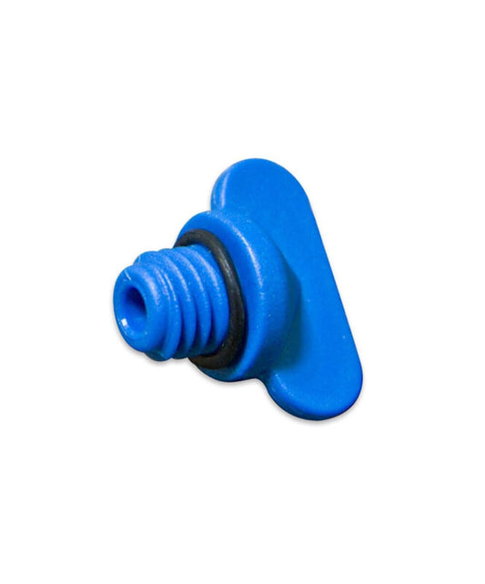 EMP 22-22000 Engineered Marine Products 22-22000 Drain Plug 1 Bag of 5