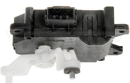 Dorman 604-885 HVAC Heater Blend Door Actuator