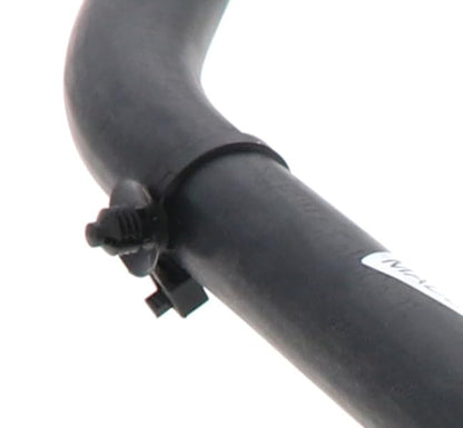 Motorcraft KH1148 Bypass Hose