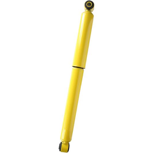 Monroe 66833 Magnum Suspension Shock Absorber