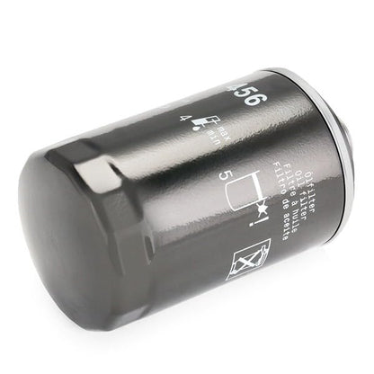 Mahle OC 456 Oil Filter