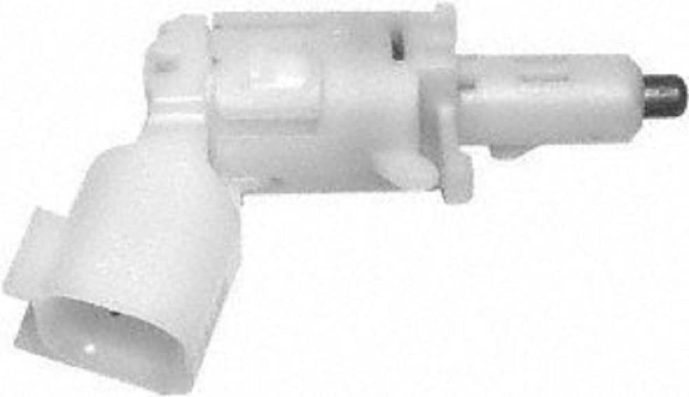 Motorcraft SW6033 Switch, 1 Count (Pack of 1