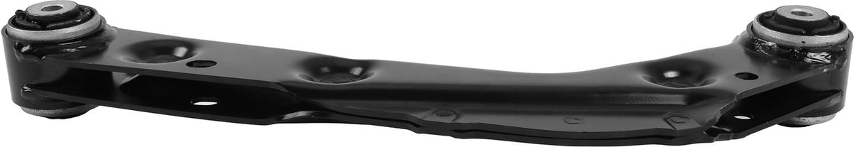Delphi TC4890 Suspension Control Arm