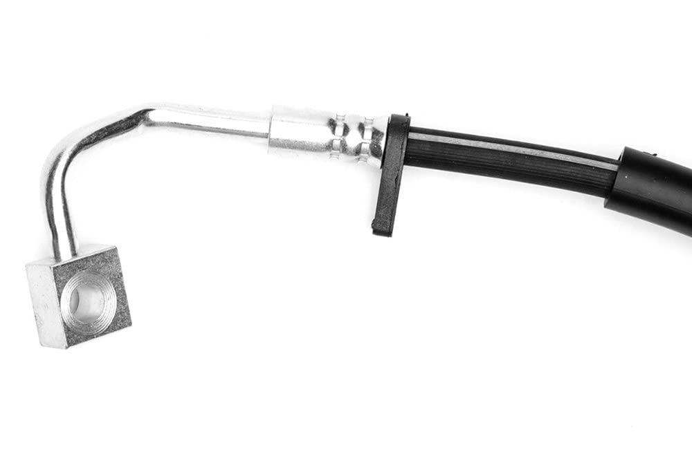 Dynamic Friction 350-40306 DFC Rear Right Brake Hose