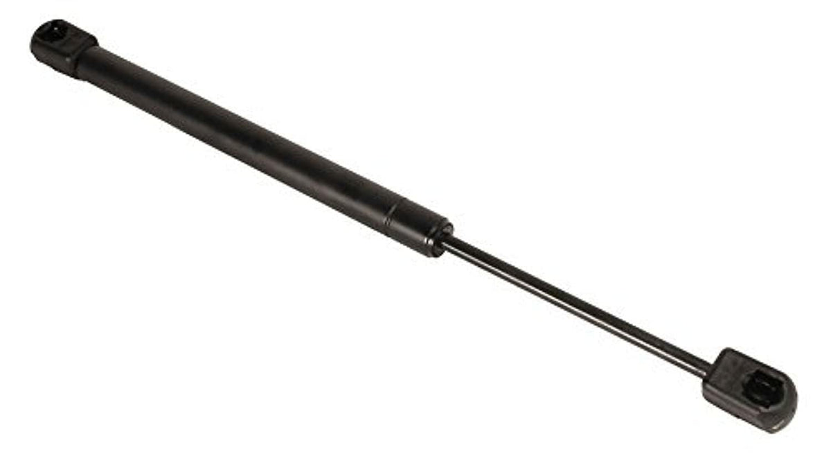 RV DESIGNER G33 RV Designer G33 - Gas Prop Door Support, 26", 75lb. Load Capacity, 1/pk