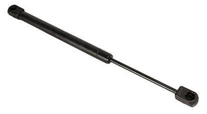 RV DESIGNER G33 RV Designer G33 - Gas Prop Door Support, 26", 75lb. Load Capacity, 1/pk