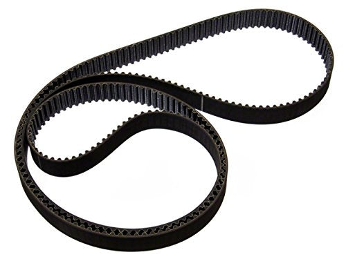 Gates TCK328 PowerGrip Premium Timing Belt Component Kit