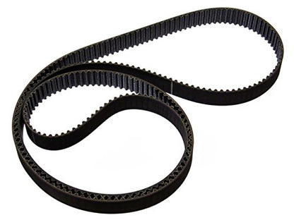 Gates TCK328 PowerGrip Premium Timing Belt Component Kit