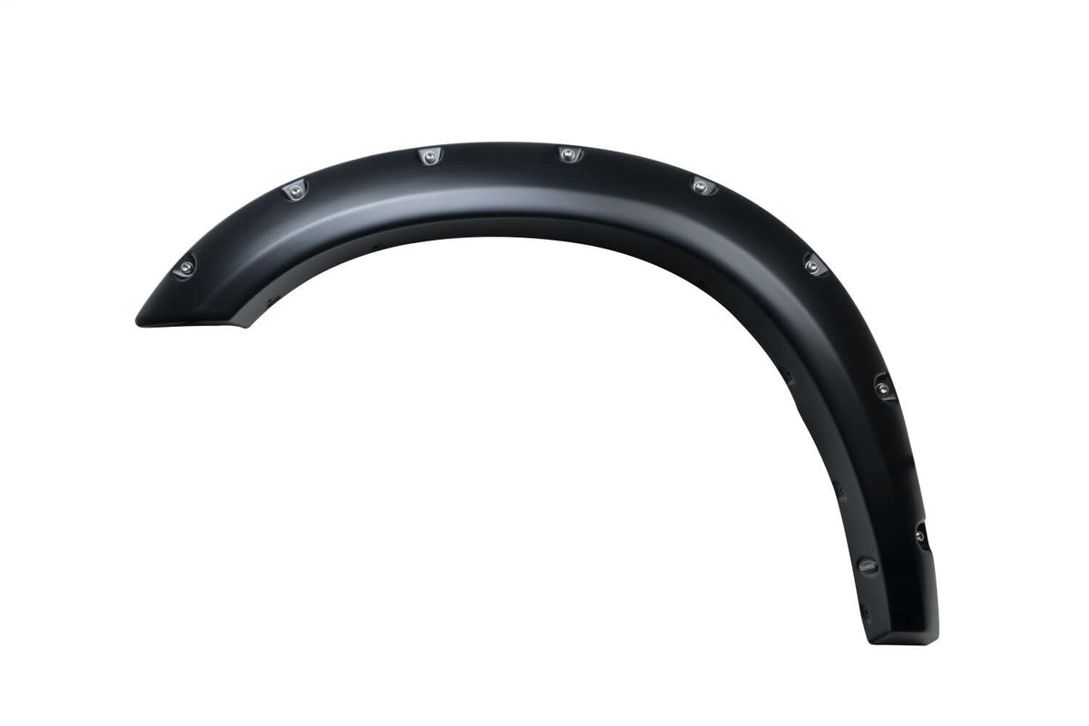 Husky Liners 2805930 Fender Flares Pocket Style
