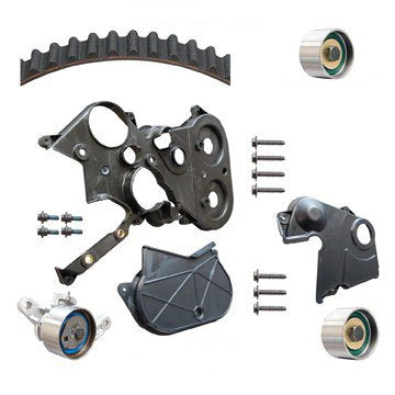 Dayco 95265K5 CHRYSLER/DODGE 2.4L