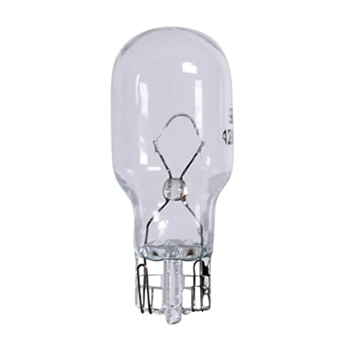 ARCON 16765 Arcon 16765 BULB #906 CD/2